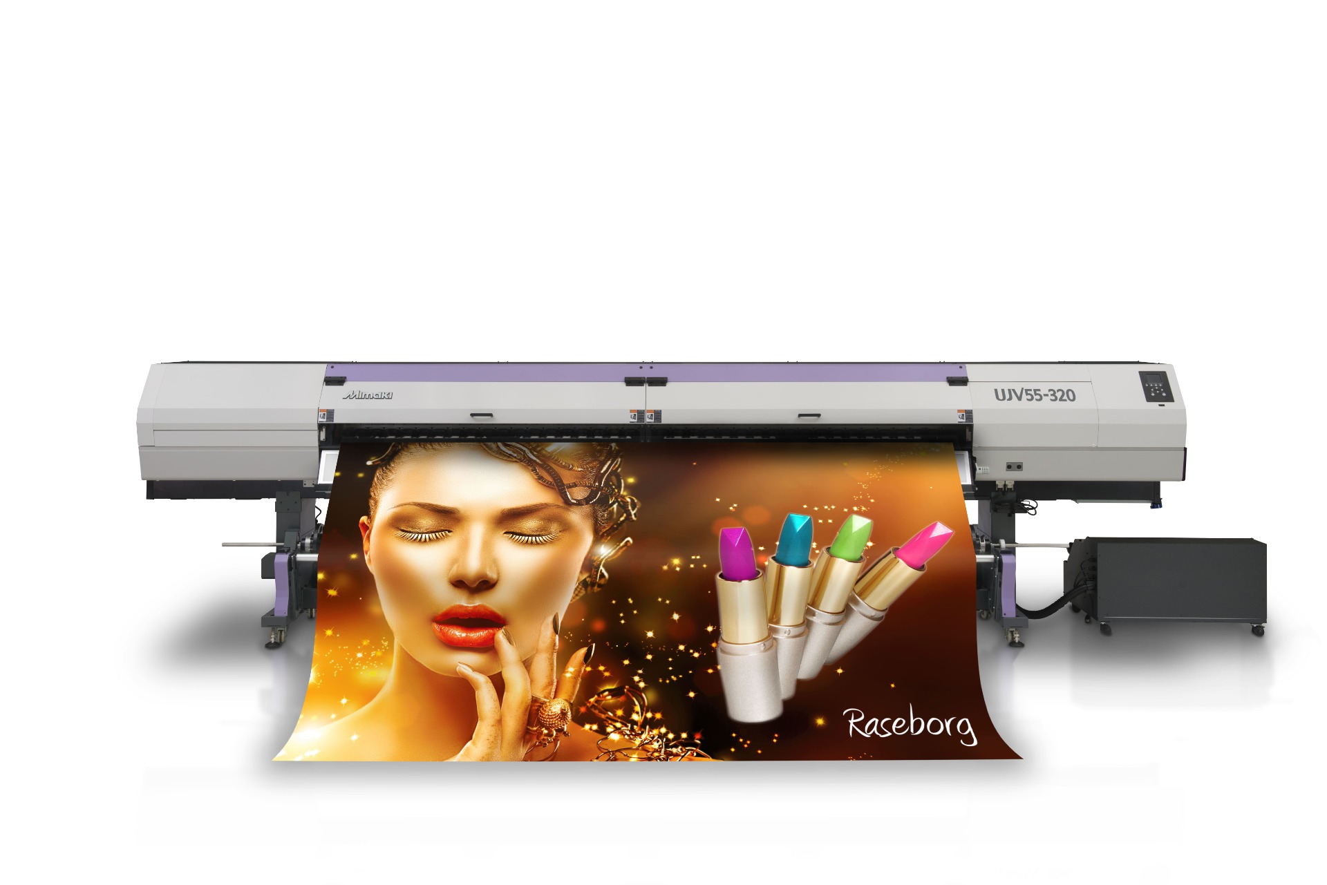 Mimaki UJV55-320